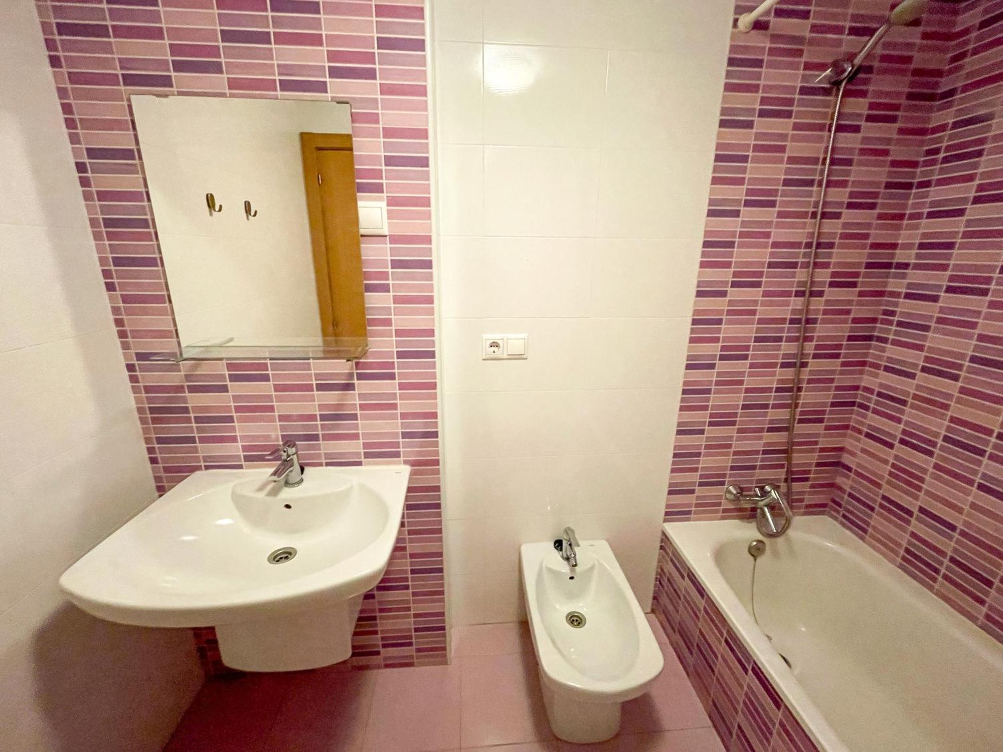 Apartamentos Portosin 3000 Екстер'єр фото