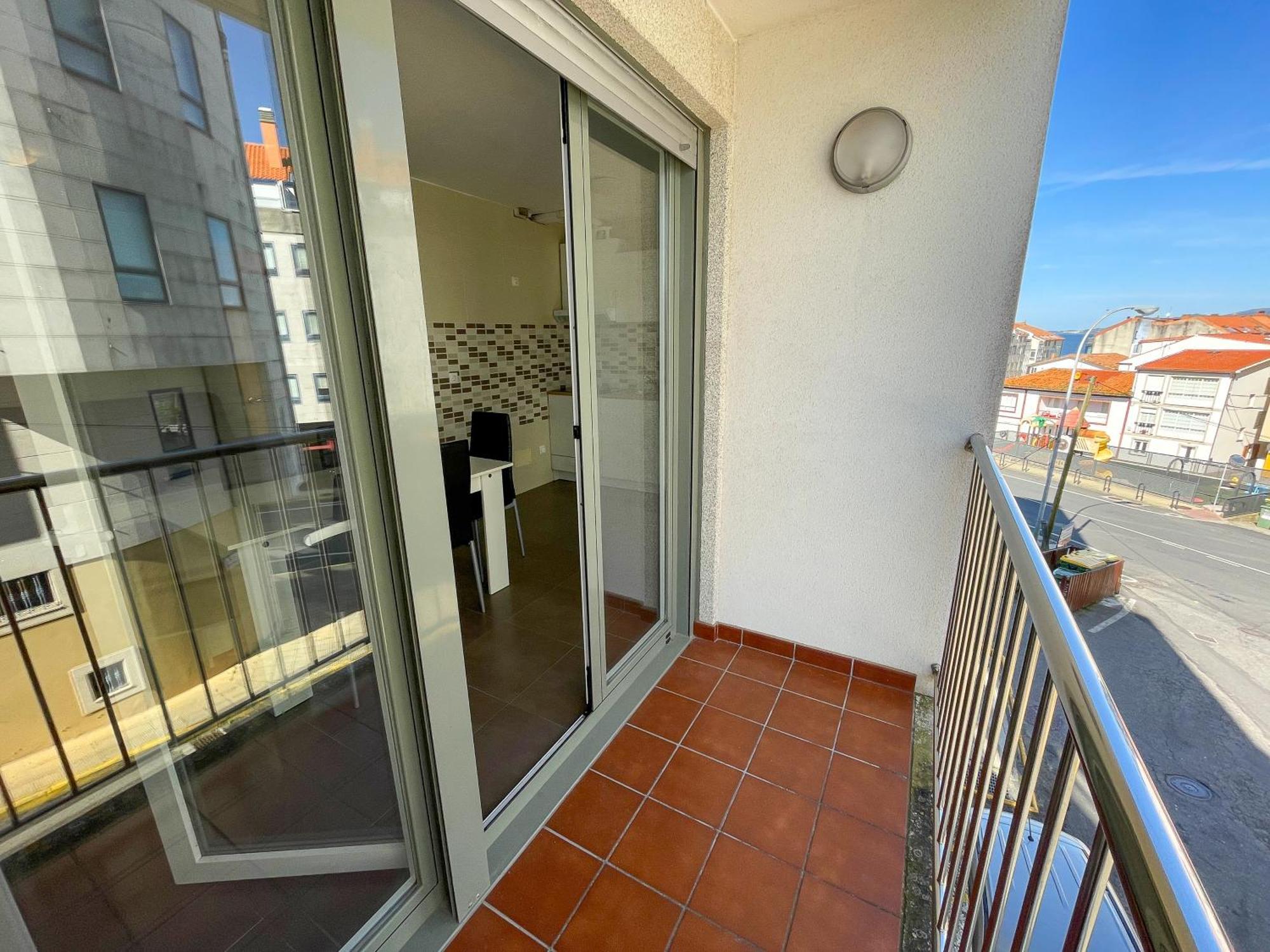 Apartamentos Portosin 3000 Екстер'єр фото