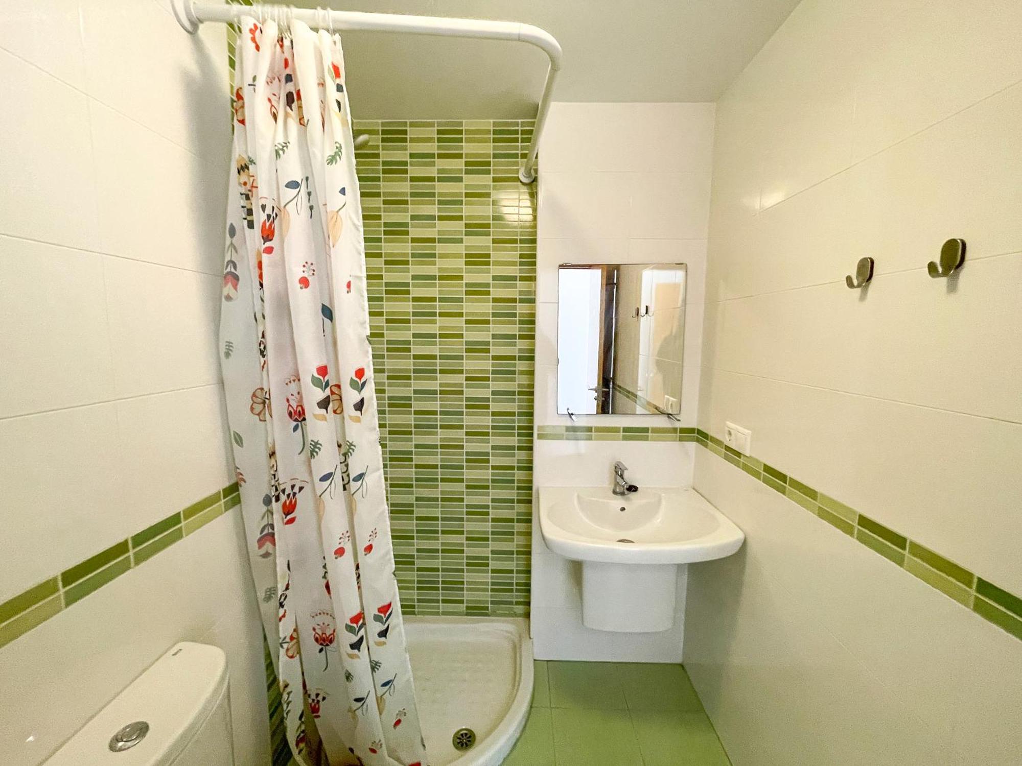 Apartamentos Portosin 3000 Екстер'єр фото